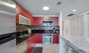 244 Biscayne Blvd #644 Photo