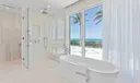 1740 S Ocean Boulevard Photo