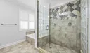9806 SE Landing Place Photo