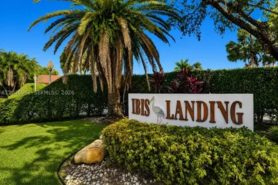 391 Ivy Ln #1 1