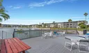 2811 S Garden Drive #306 Photo