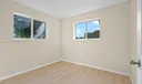432 SW 64th Ter Photo