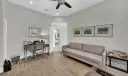 154 N River Drive E Photo