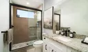 7683 Pelican Pointe Drive Photo