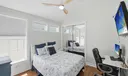 149 Key Lane Photo