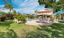 3832 Pebblebrook Ct Photo