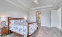 517 Carrara Court Photo