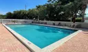 1800 Sans Souci Blvd #107 Photo