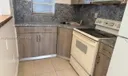 3696 William Ave #2 Photo