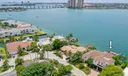 981 Singer Drive Photo