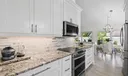 210 Cape Pointe Circle Photo