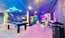 7351 Valencia Drive Photo