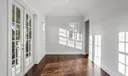 130 Algoma Road Photo