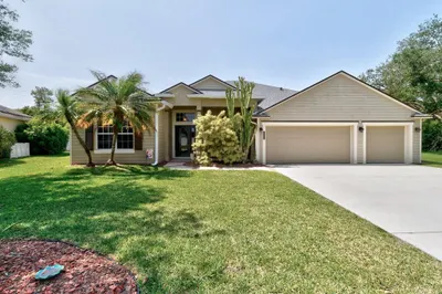 2485 4th Ln 1