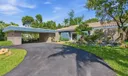 291 E Shore Dr E 0 Photo