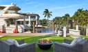 511 San Marco Dr Photo