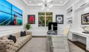 311 E Key Palm Road Photo