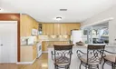 3135 Sunset Circle Photo