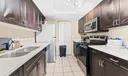 4167 Haverhill Road #1114 Photo