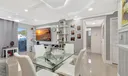 2616 Garden Drive #112 Photo