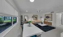 238 Hibiscus Ave #119 Photo