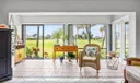 333 NE Golfview Circle Photo
