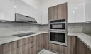 451 E 37th St Photo