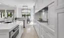 22175 Larkspur Trail Photo