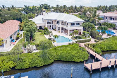 194 Spyglass Court 1