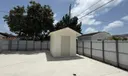 11952 SW 176th Ter Photo