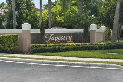 6650 W Sample Road #6650 1