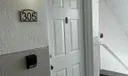 11019 Legacy Lane #305 Photo