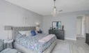 8122 Santalo Cove Court Photo