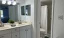 2400 S Ocean Drive #7521 Photo