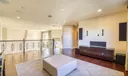 7711 Eden Ridge Way Photo