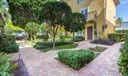 72 SE 6th Avenue #H Photo