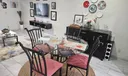 2941 Crrosley Drive W #E Photo
