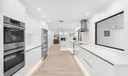 3030 Fernwood Drive Photo
