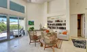 7021 Mallorca Crescent Photo