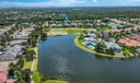 474 Savoie Drive Photo
