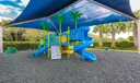 8131 Laurel Falls Dr Drive Photo