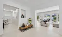 301 Hampton Ln Photo