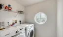 6112 Seminole Gardens Circle Photo