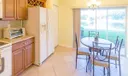 6109 Eaton Street Photo