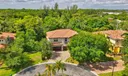 4652 Saxon Road Photo