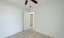 2808 Avenue I Photo