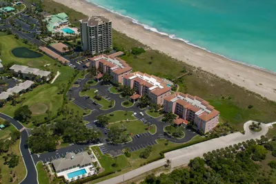 2400 S Ocean Drive #913 1