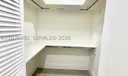 310 E 7th St #203 Photo