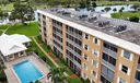308 Golfview Road #406 Photo