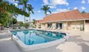 5580 Tamberlane 138 Circle #138 Photo